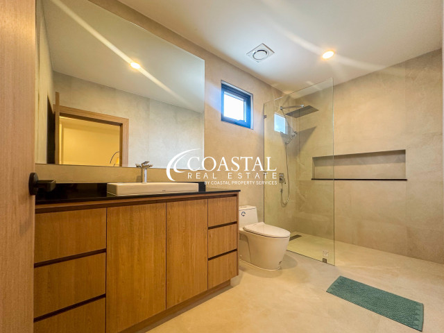 บ้านสำหรับขายที่พัทยาตะวันออก