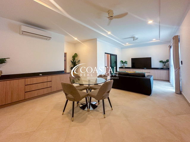 บ้านสำหรับขายที่พัทยาตะวันออก