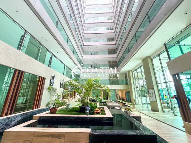 คอนโดสำหรับขายที่พระตำหนัก