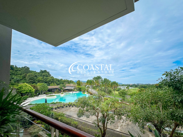 คอนโดสำหรับขายที่บางเสร่