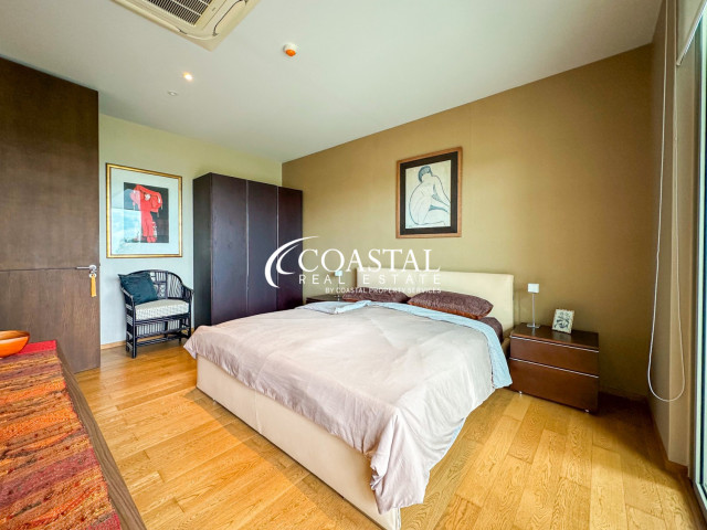 คอนโดสำหรับขายที่บางเสร่