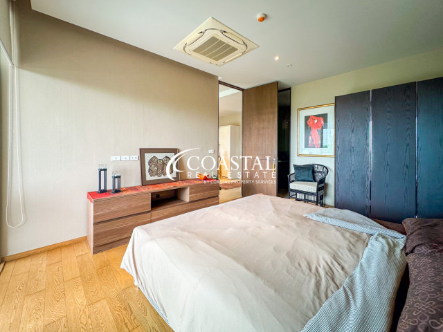 คอนโดสำหรับขายที่บางเสร่