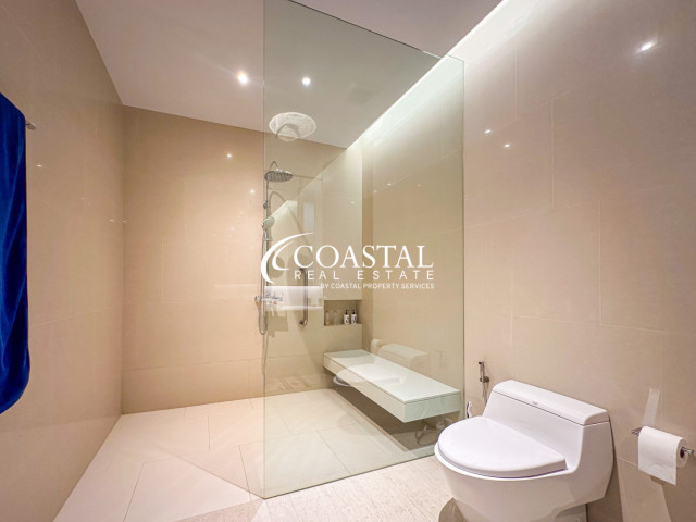 คอนโดสำหรับขายที่บางเสร่