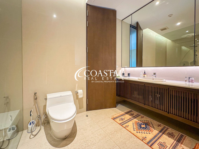 คอนโดสำหรับขายที่บางเสร่