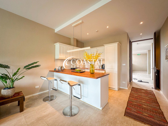 คอนโดสำหรับขายที่บางเสร่