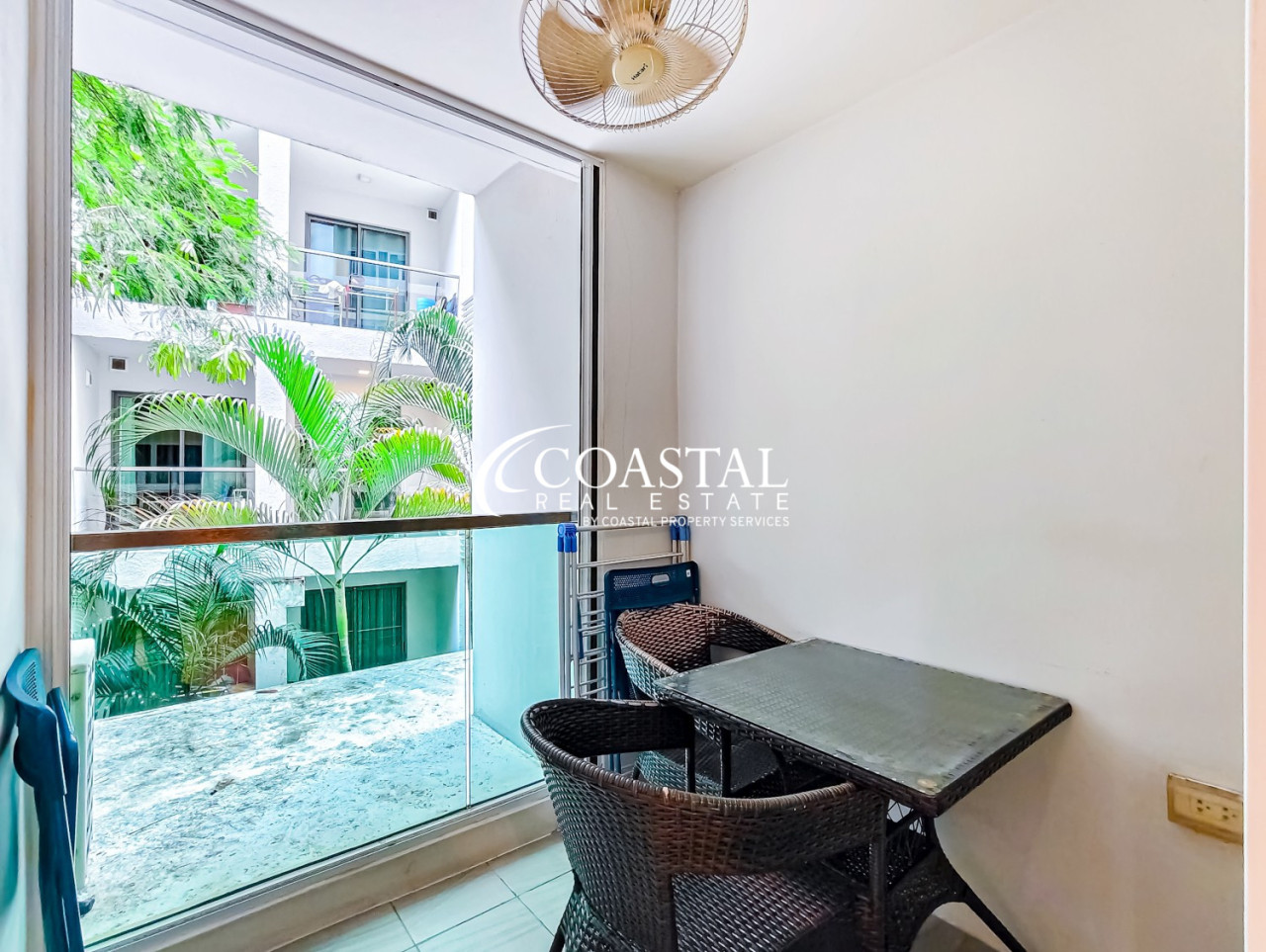 Condo For Sale Pratumnak