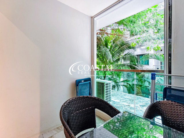 Condo For Sale Pratumnak