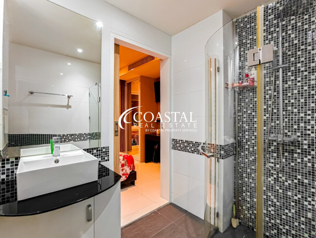 Condo For Sale Pratumnak