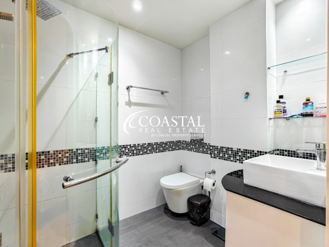 Condo For Sale Pratumnak