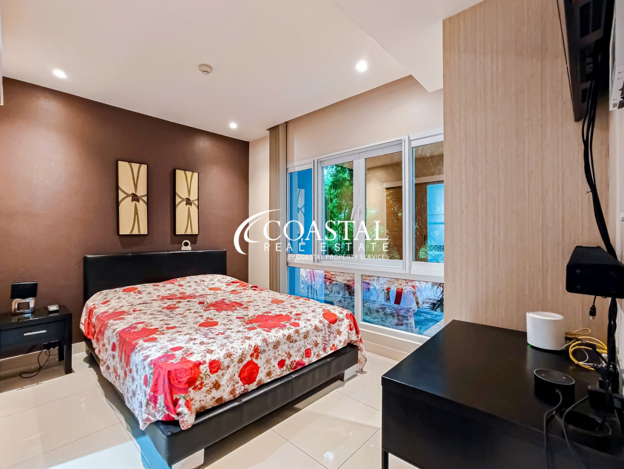 Condo For Sale Pratumnak