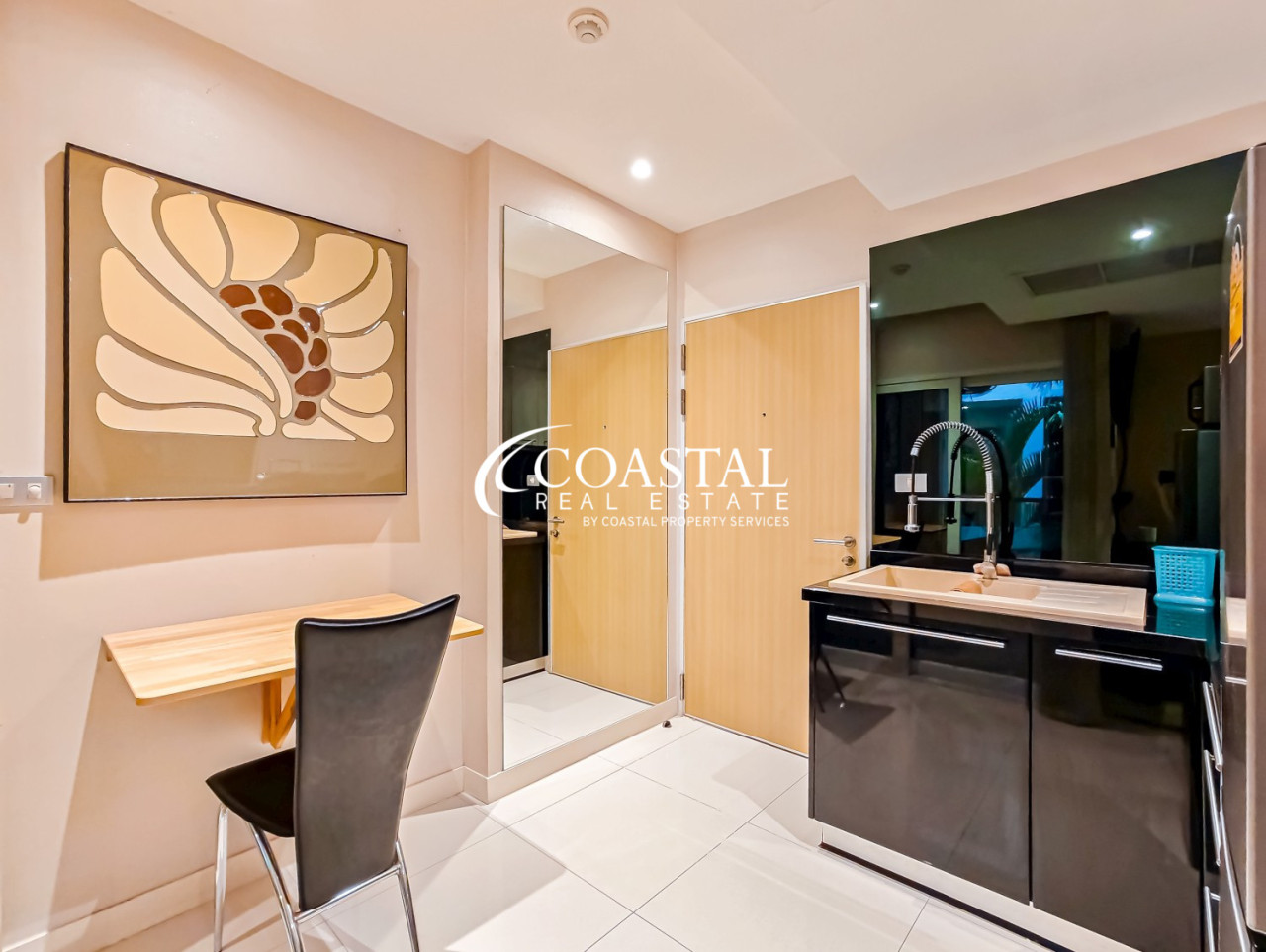Condo For Sale Pratumnak