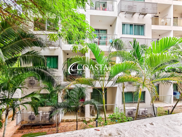 Condo For Sale Pratumnak