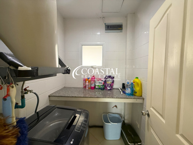 บ้านสำหรับเช่าที่พัทยาตะวันออก