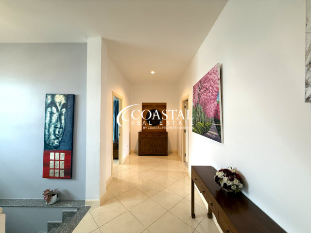 บ้านสำหรับเช่าที่พัทยาตะวันออก