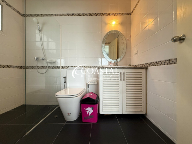 บ้านสำหรับเช่าที่พัทยาตะวันออก