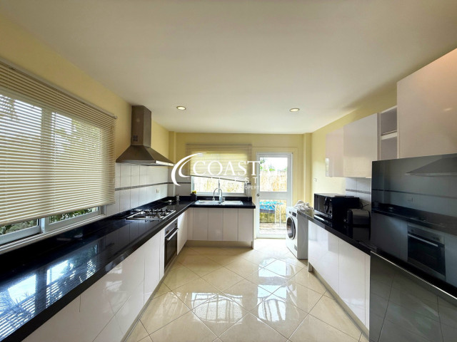 บ้านสำหรับเช่าที่พัทยาตะวันออก