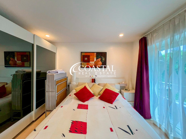 House For Sale Na-Jomtien