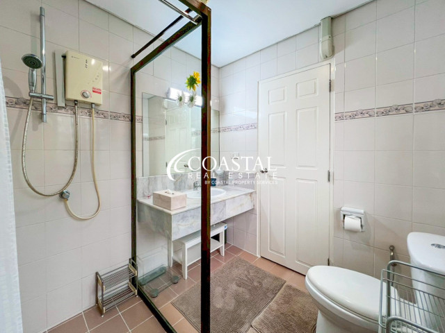 House For Sale Na-Jomtien