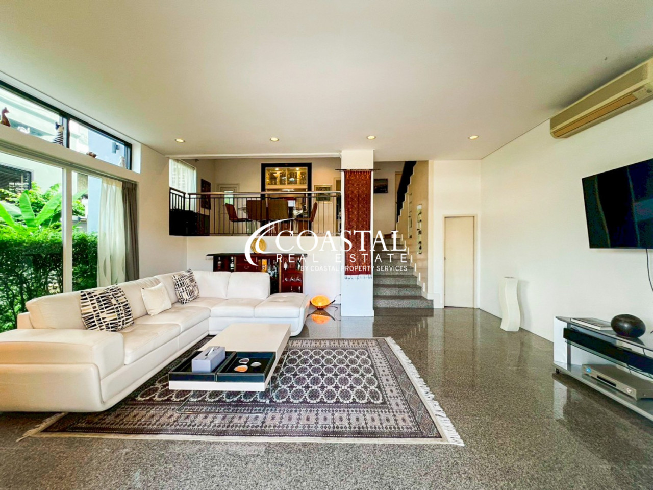 House For Sale Na-Jomtien