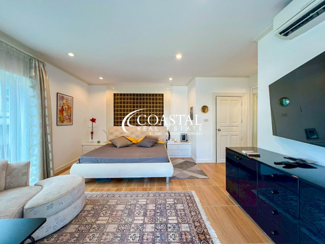 House For Sale Na-Jomtien