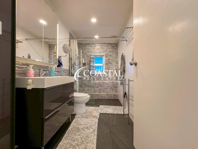 House For Sale Na-Jomtien