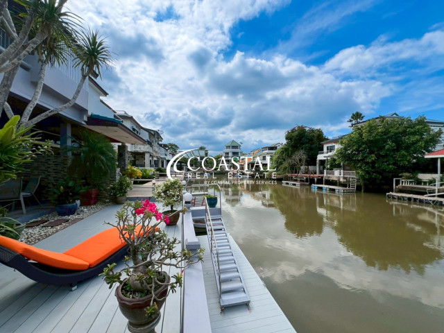 House For Sale Na-Jomtien