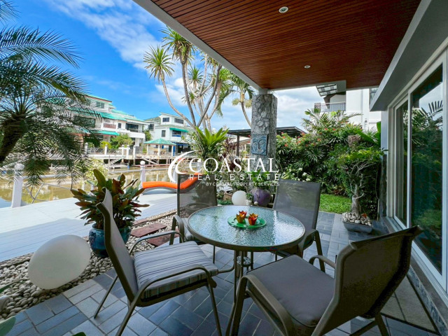 House For Sale Na-Jomtien