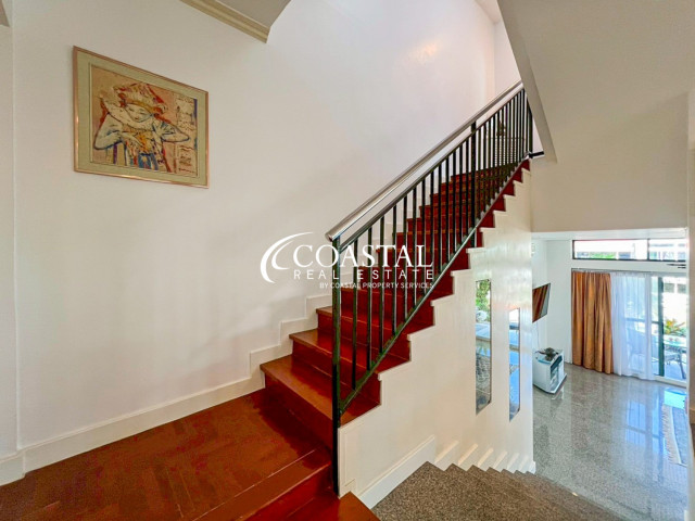 House For Sale Na-Jomtien