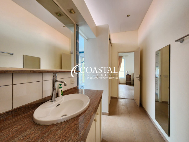 House For Rent East Pattaya