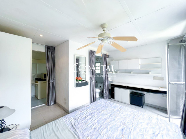 House For Rent East Pattaya