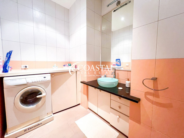 House For Rent East Pattaya