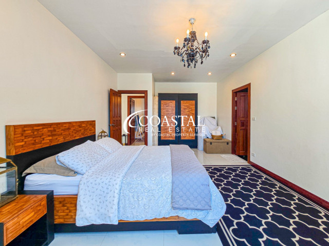 บ้านสำหรับเช่าที่บางเสร่