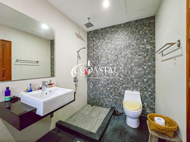 บ้านสำหรับเช่าที่บางเสร่