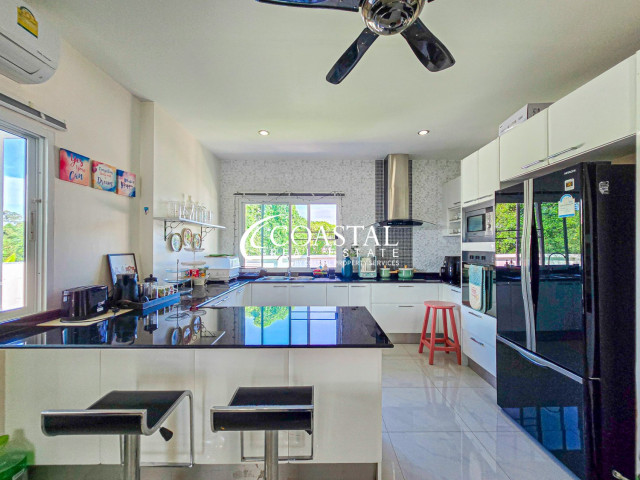 บ้านสำหรับเช่าที่บางเสร่