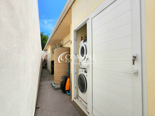 House For Rent Nong Palai