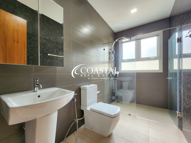 House For Rent Nong Palai