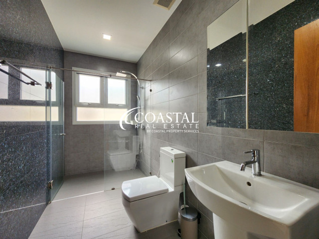 House For Rent Nong Palai