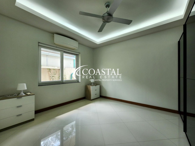 House For Rent Nong Palai