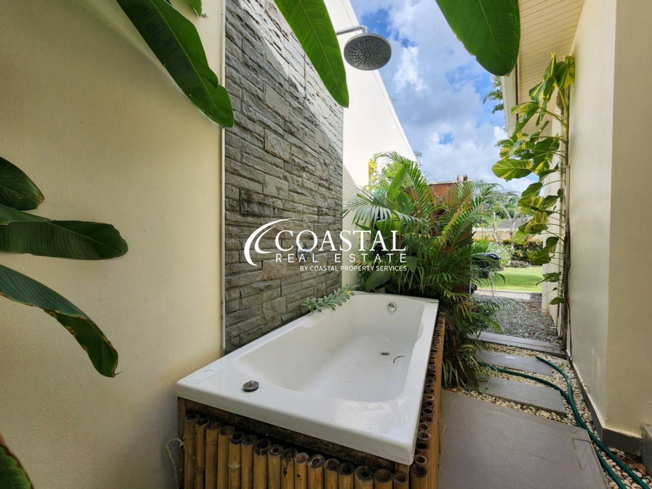 House For Rent Nong Palai