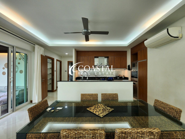 House For Rent Nong Palai