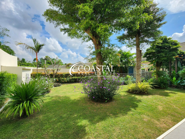 House For Rent Nong Palai