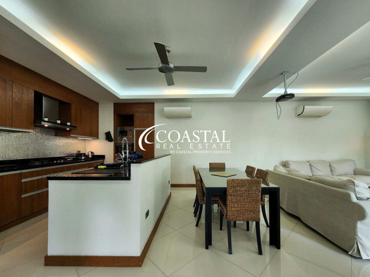 House For Rent Nong Palai