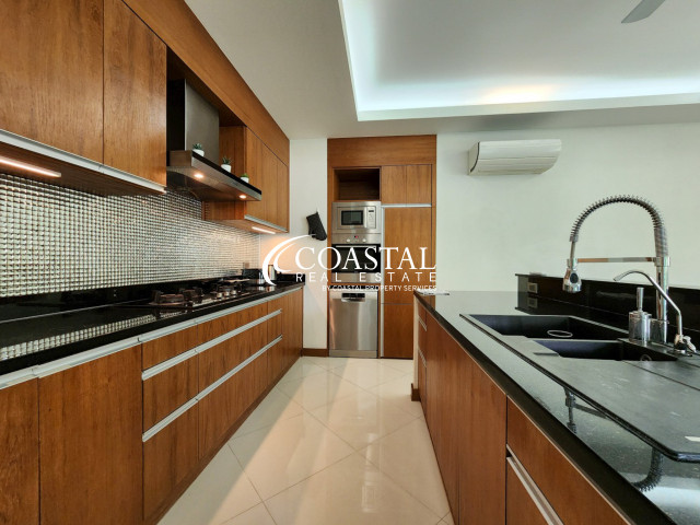 House For Rent Nong Palai