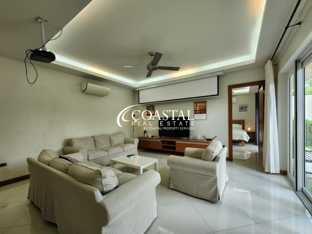 House For Rent Nong Palai