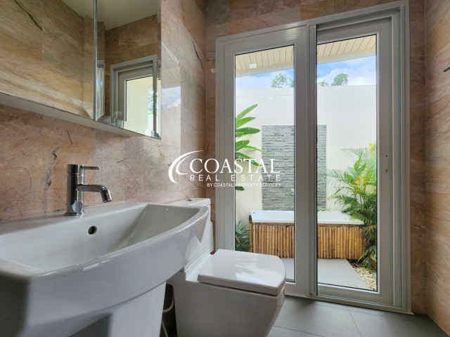 House For Rent Nong Palai