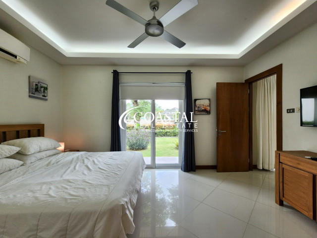 House For Rent Nong Palai