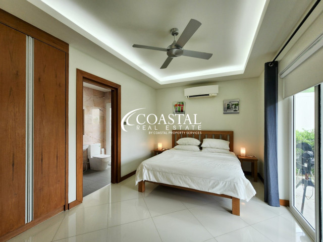 House For Rent Nong Palai