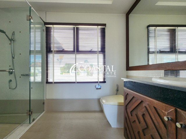 House For Sale East Pattaya