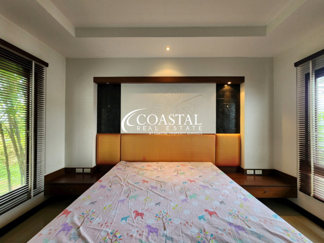 House For Sale East Pattaya