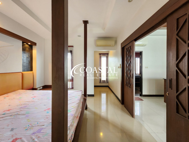 House For Sale East Pattaya